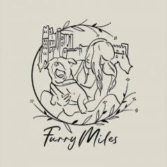 Furry Miles